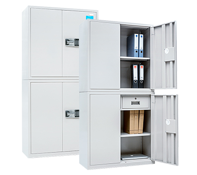 分體保密文件柜，密碼柜，智能保密文件柜